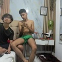 gay_latin_duo's Profile Picture