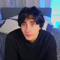 gay_w1zard's Profile Picture
