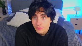 Recent Screenshot of  gay_w1zard