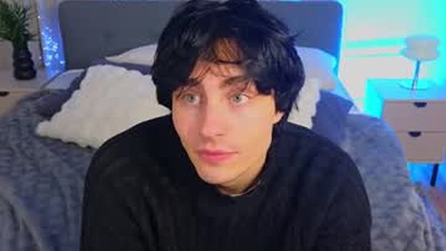 gay_w1zard