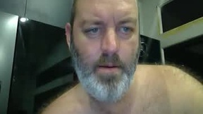 Recent Screenshot of  gayaddickted