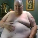gaydaddy48's Profile Picture