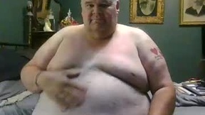 Recent Screenshot of  gaydaddy48