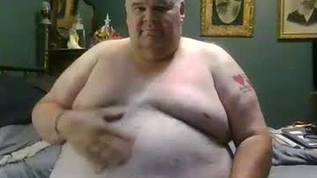 gaydaddy48