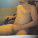gayforfun34's Profile Picture