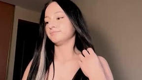 Recent Screenshot of  gaylashuhi