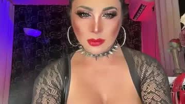 gaylecious