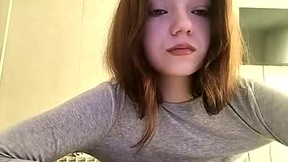 Recent Screenshot of  gaylenesniffin