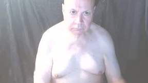 Recent Screenshot of  gaym4m2