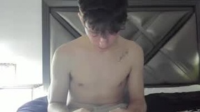 Recent Screenshot of  gayndepressed