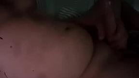 Recent Screenshot of  gaz465512