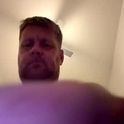 gaznaylor1986's Profile Picture