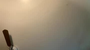 Recent Screenshot of  gbaby91331