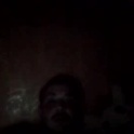 gbabysdad's Profile Picture