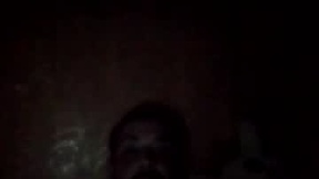 Recent Screenshot of  gbabysdad