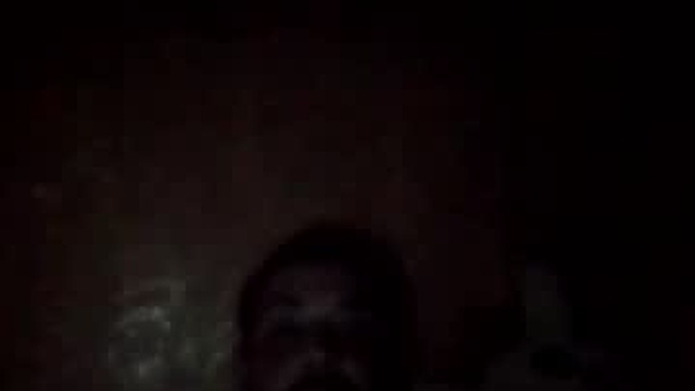 gbabysdad