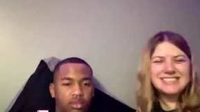 Recent Screenshot of  gbabytherealist