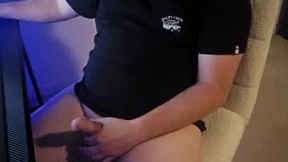 Recent Screenshot of  gbay925