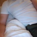 gccurious76's Profile Picture