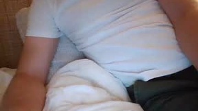 Recent Screenshot of  gccurious76