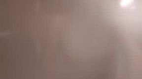 Recent Screenshot of  gconnect18