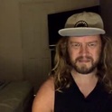 gcsurfer81's Profile Picture