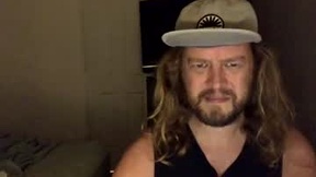 Recent Screenshot of  gcsurfer81