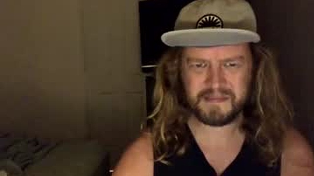 gcsurfer81