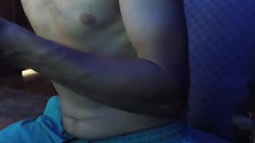 Recent Screenshot of  gdawg95