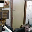 gdsfhg27lk's Profile Picture