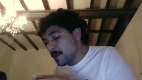 Recent Screenshot of  geadcv