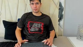 Recent Screenshot of  gean_mclovin