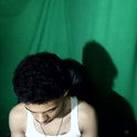 geanestavon3's Profile Picture