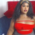 geanna_rosexx's Profile Picture