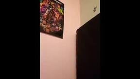 Recent Screenshot of  gearsforlife32