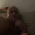 gediminas270211's Profile Picture