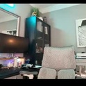 geebz2's Profile Picture