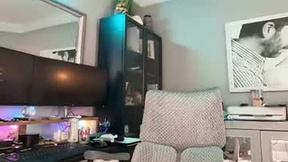 Recent Screenshot of  geebz2