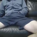 geeezer64's Profile Picture
