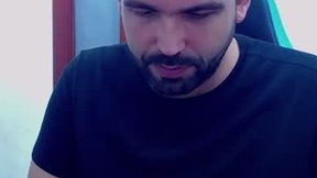 Recent Screenshot of  geeklatin88