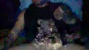 Recent Screenshot of  geep90