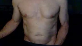 Recent Screenshot of  geetarluvver