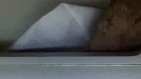 Recent Screenshot of  geezeranon60