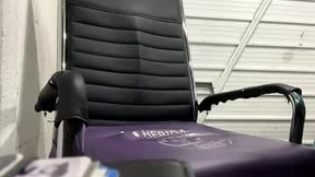 Recent Screenshot of  geff336