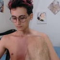 geff_pik's Profile Picture