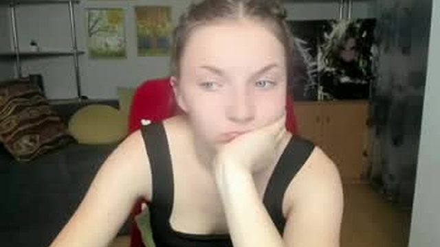 gehmananna