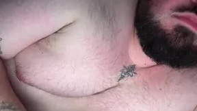 Recent Screenshot of  geil20chub