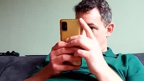 Recent Screenshot of  geilejohnny86