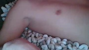 Recent Screenshot of  geilejongen23jaar