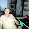 geiler_bock's Profile Picture